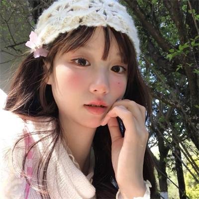 莲花楼