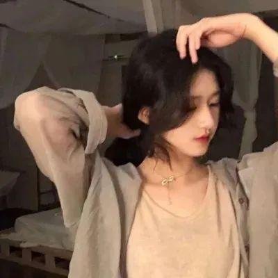 知否知否应是绿肥红瘦