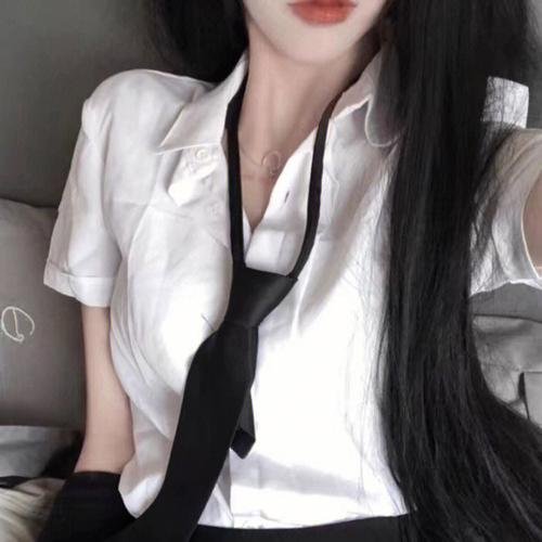 司藤