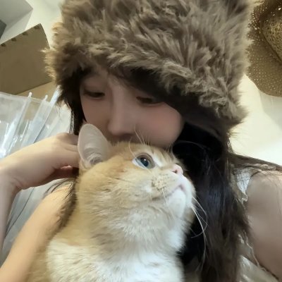 玫瑰的故事