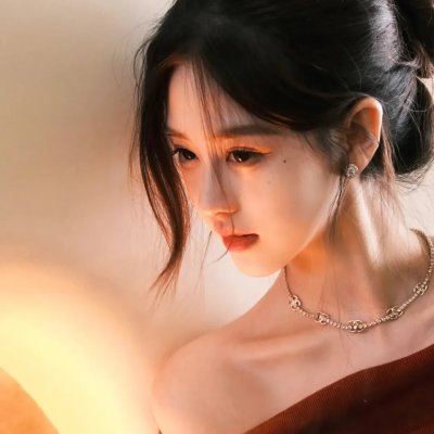 御赐小仵作