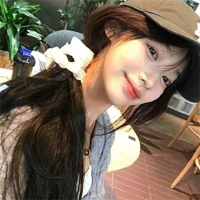 芈月传