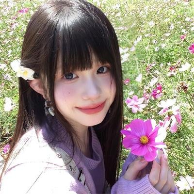 长安十二时辰