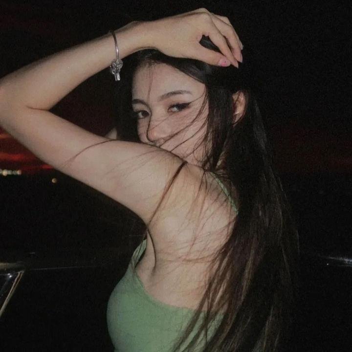 隐秘的角落