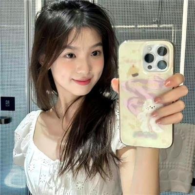 小巷人家