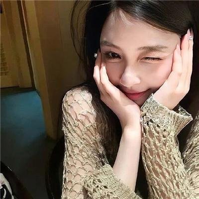 步步惊心