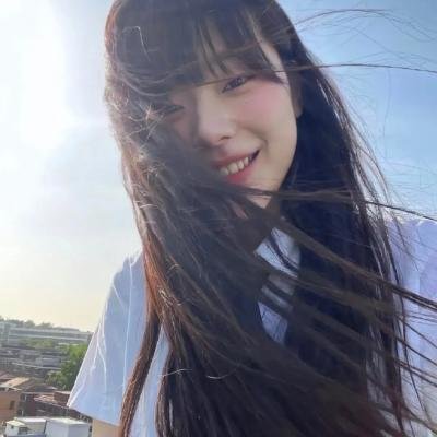 步步惊心