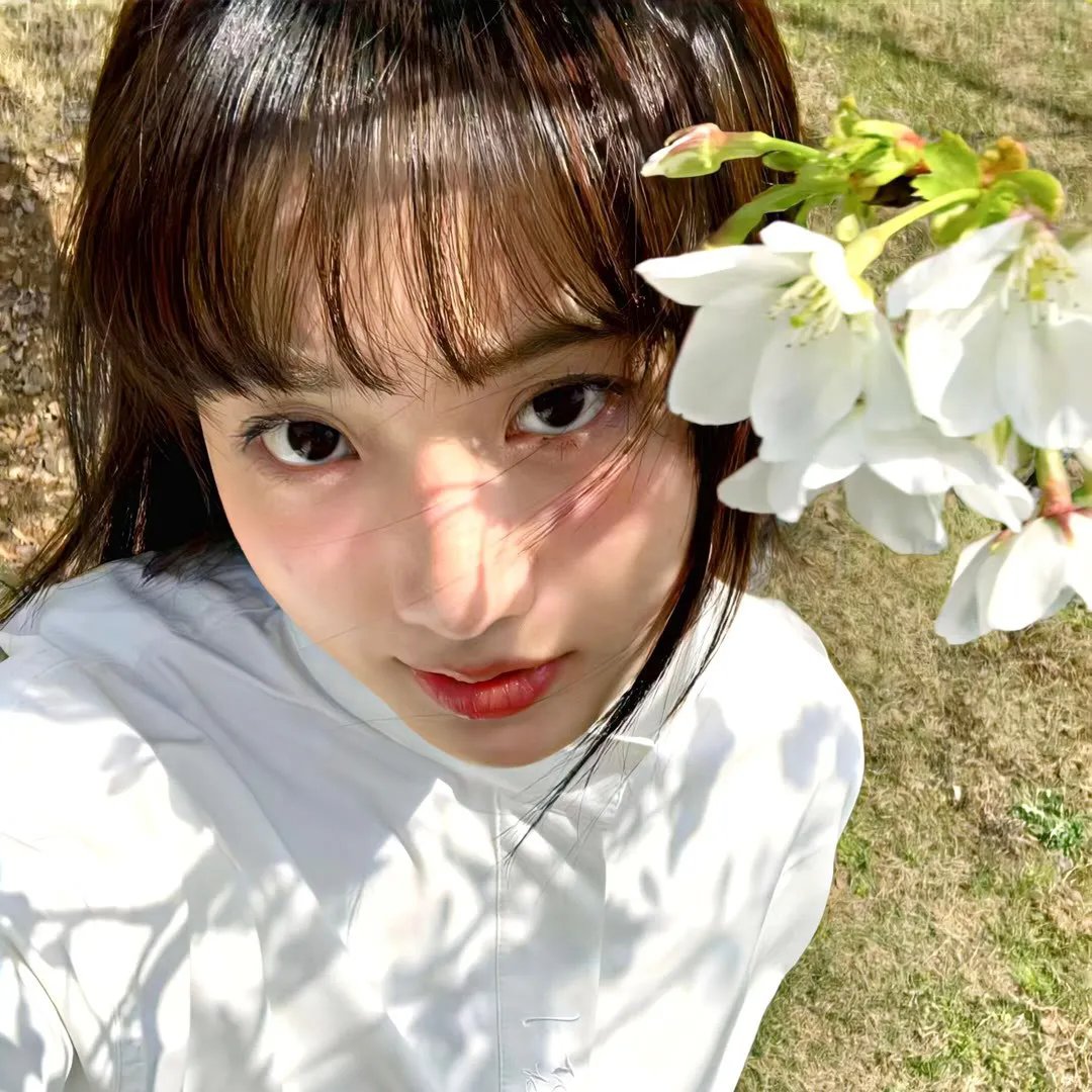 风筝