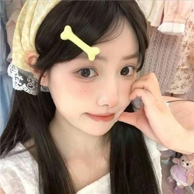 大宋少年志第二季