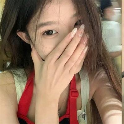 乔家的儿女