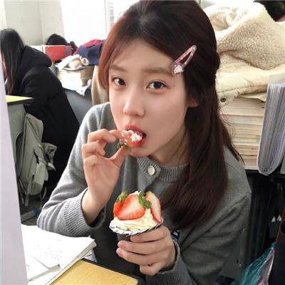 宁安如梦番外