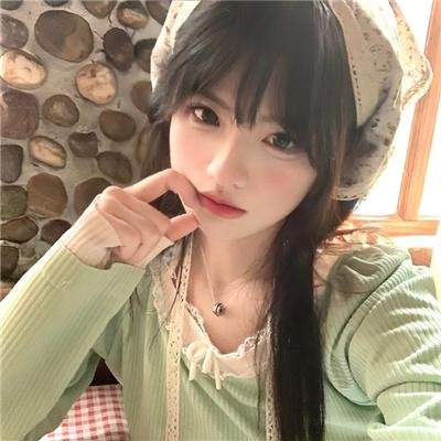 功勋