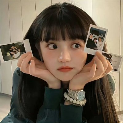 装台